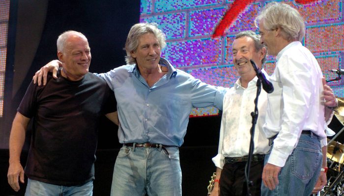 pink-floyd-2005-live-8-foto-Jon-Furniss-WireImage-112417438.jpg pink-floyd-2005-live-8-foto-Jon-Furniss-WireImage-112417438.jpg