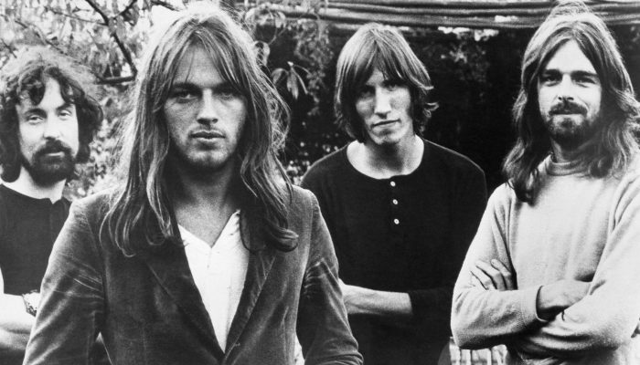 pink-floyd-foto-michael-ochs-archives-getty-images-73909162.jpg pink-floyd-foto-michael-ochs-archives-getty-images-73909162.jpg