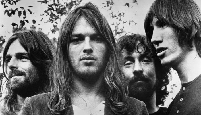 pink-floyd-foto-michael-ochs-archives-getty-images-73909163_widelg.jpg pink-floyd-foto-michael-ochs-archives-getty-images-73909163_widelg.jpg