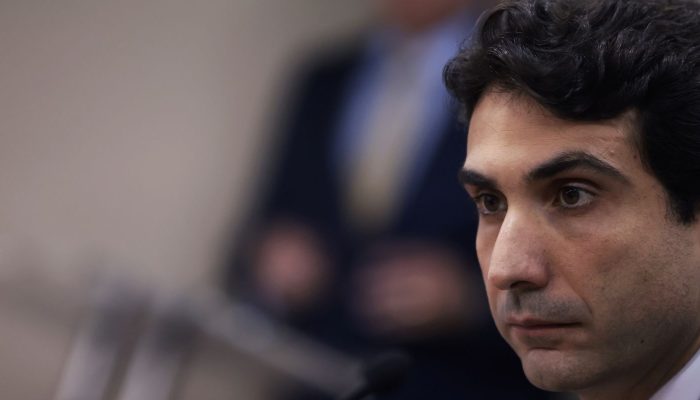 pint9846.jpg pint9846.jpg