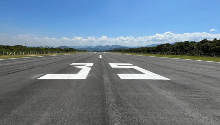 pista-do-aeroporto-do-guaruja-sera-entregue-nesta-segunda-feira-14