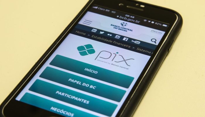 pix-2.jpg pix-2.jpg