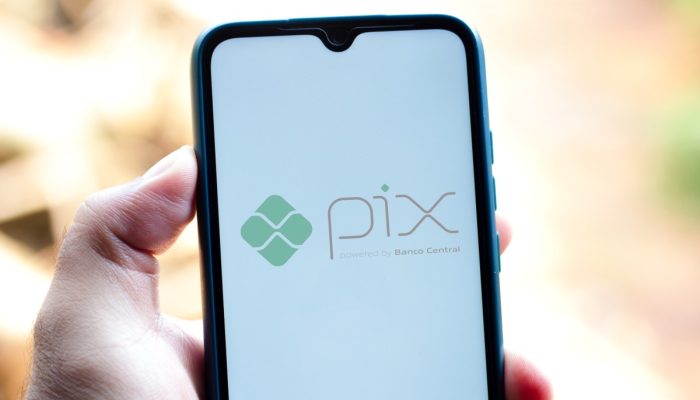 pix-logo-celular.jpg