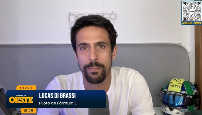 pkAHvWsOA8c-00-33-46-2-JORNAL-DA-OESTE-com-Geisiane-Freitas-_-24_03_2025.jpg pkAHvWsOA8c-00-33-46-2-JORNAL-DA-OESTE-com-Geisiane-Freitas-_-24_03_2025.jpg