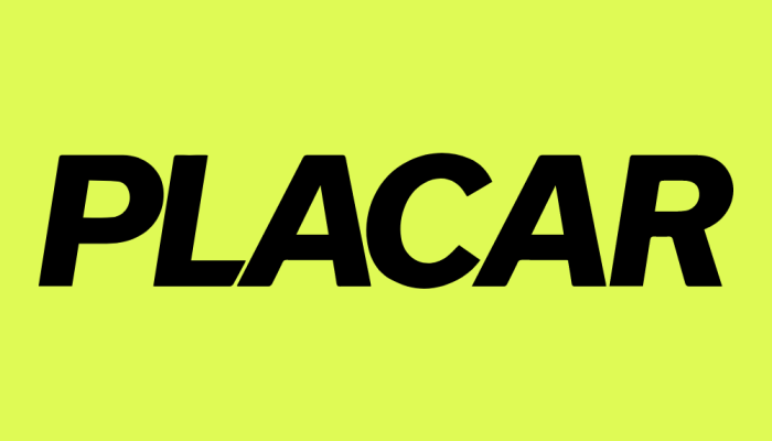 placar.png placar.png