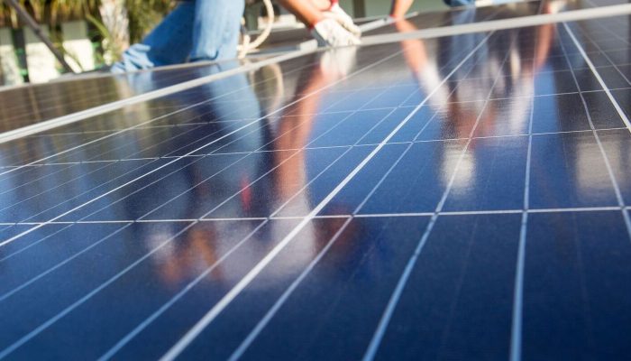placas_energia_solar.jpg placas_energia_solar.jpg