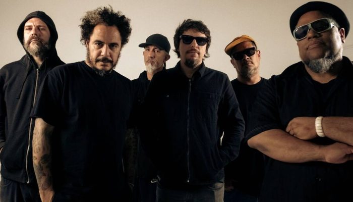 planet-hemp-2025-banda-foto-wilmore.jpg planet-hemp-2025-banda-foto-wilmore.jpg
