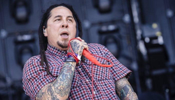 pod-banda-sonny-sandoval-2023-1-foto-greg-doherty-getty-images_widelg.jpg pod-banda-sonny-sandoval-2023-1-foto-greg-doherty-getty-images_widelg.jpg