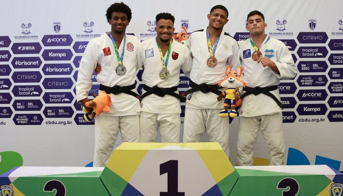 podio_judo_jubs_natal_2025_ouro_marcelo_gomes.jpg