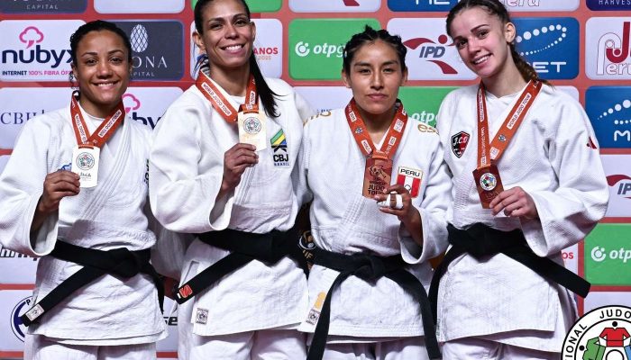 podio_ouro_prata_brasil_judo_gran_prix_lima_2025.jpg