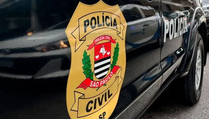 policia-civil-sao-paulo.jpg