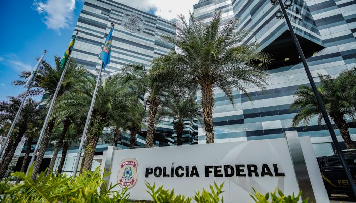 policia-federal-pf-lula.jpg