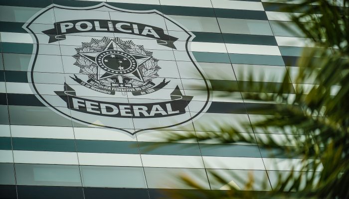 policia-federal-pf.jpg