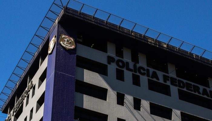 policia-federal-sede-sao-paulo-foto-rovena-rosa-agencia-brasil.jpg