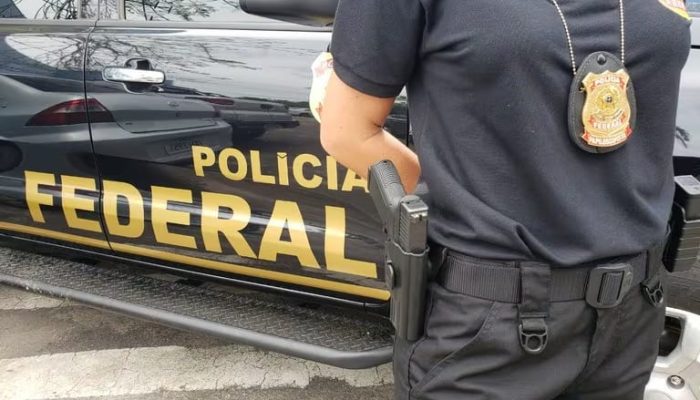 policia-federal-suposto-golpe.jpg policia-federal-suposto-golpe.jpg