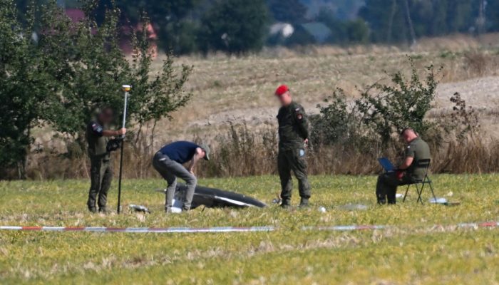polonia-russia-drones.jpg polonia-russia-drones.jpg