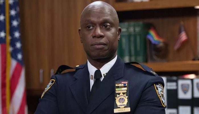 por-que-andre-braugher-de-brooklyn-nine-nine-e-homenageado-em-assassinato-na-casa-branca_widelg.jpg
