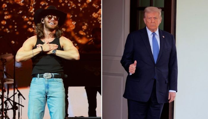 por-que-donald-trump-elogiou-o-cantor-country-warren-zeiders_widelg.jpg
