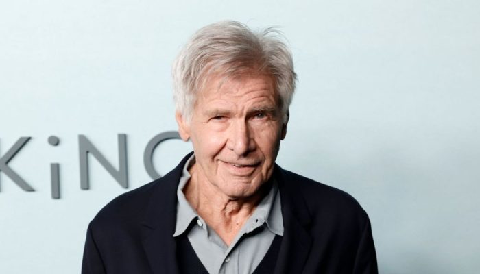 por-que-harrison-ford-nao-vai-se-aposentar-ator-responde-1_widelg.jpg