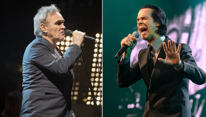 por-que-nick-cave-recusou-convite-para-participar-de-musica-de-morrissey_widelg.jpg por-que-nick-cave-recusou-convite-para-participar-de-musica-de-morrissey_widelg.jpg