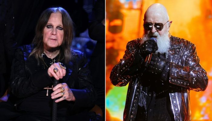 por-que-o-judas-priest-nao-estara-na-despedida-de-ozzy-osbourne-vocalista-responde_widelg.jpg por-que-o-judas-priest-nao-estara-na-despedida-de-ozzy-osbourne-vocalista-responde_widelg.jpg