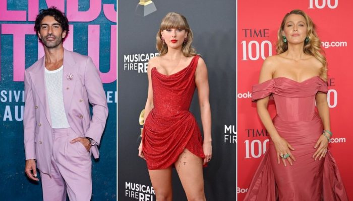 porta-voz-de-taylor-swift-questiona-intimacao-na-disputa-entre-justin-baldoni-e-blake-lively_widelg.jpeg porta-voz-de-taylor-swift-questiona-intimacao-na-disputa-entre-justin-baldoni-e-blake-lively_widelg.jpeg