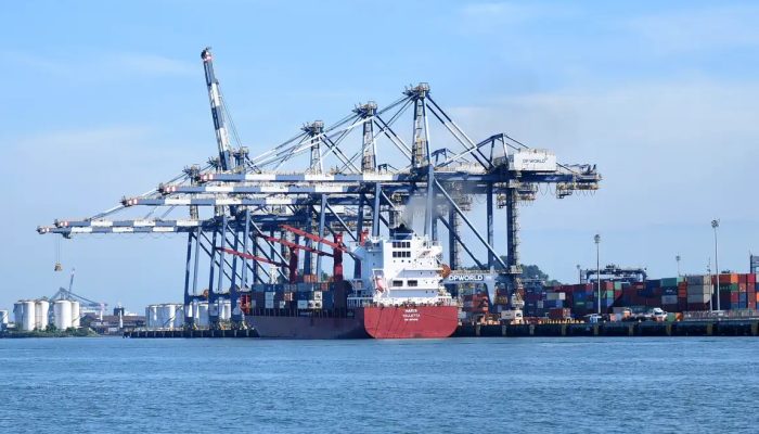 porto-de-santos-foto-Ricardo-Botelho-Minfra-agencia-brasil-1.jpg porto-de-santos-foto-Ricardo-Botelho-Minfra-agencia-brasil-1.jpg