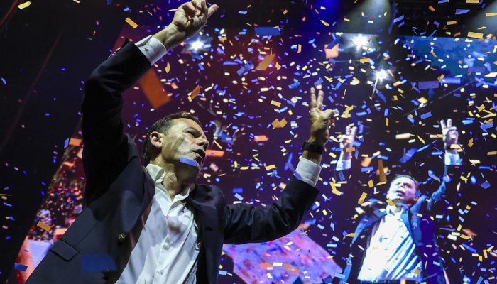 portugal.eleicoes.jpg portugal.eleicoes.jpg