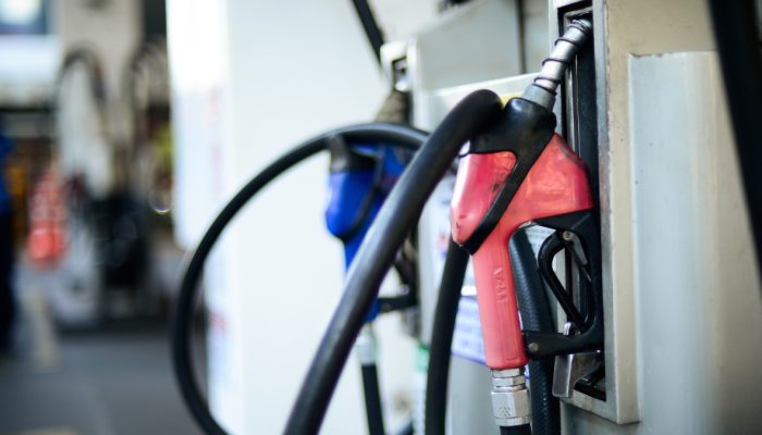 posto-combustiveis-foto-marcello-casal-jr-agencia-brasil.jpg