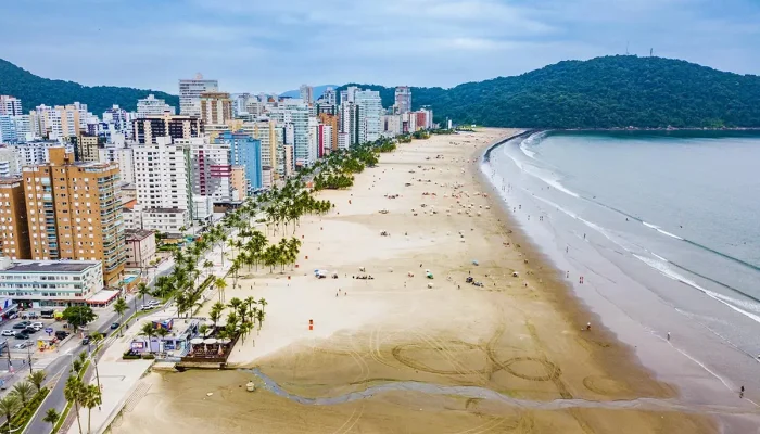 praia-grande-praia-boqueirao