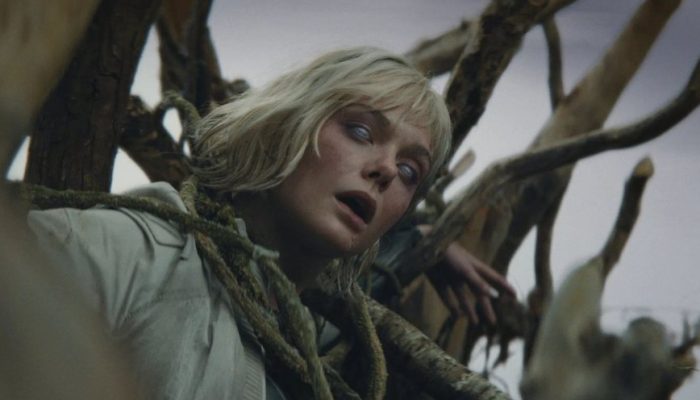 predador-terras-selvagens-com-elle-fanning-ganha-trailer_widelg.jpg predador-terras-selvagens-com-elle-fanning-ganha-trailer_widelg.jpg