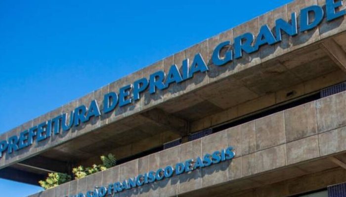 prefeitura-de-praia-grande-tem-90-dias-para-climatizar-escolas