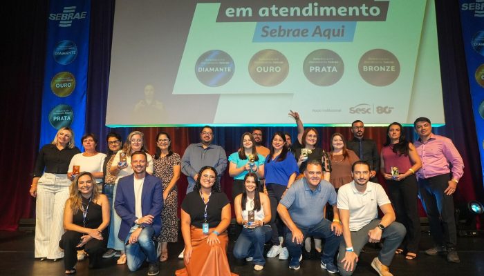 premiacao-selo-sebrae-aqui-2025-1.jpg