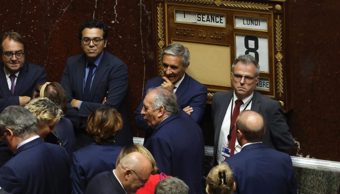 premie.macron.franca.voto_.jpg premie.macron.franca.voto_.jpg