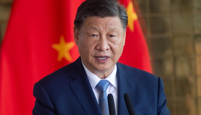presidente-da-china.jpg presidente-da-china.jpg