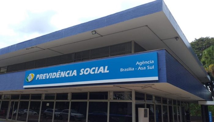 previdencia-social-foto-divulgacao-previdencia.jpg previdencia-social-foto-divulgacao-previdencia.jpg
