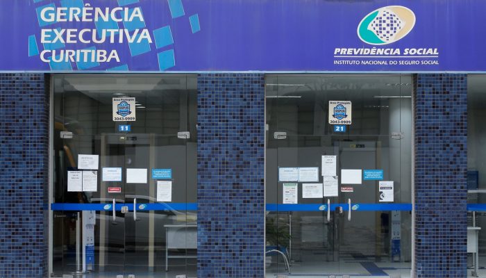 previdencia-social-foto-jonathan-campos-arquivo-gazeta-do-povo.jpg previdencia-social-foto-jonathan-campos-arquivo-gazeta-do-povo.jpg