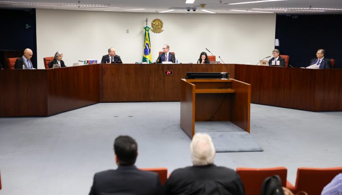primeira-turma-stf-julgamento-Bolsonaro.jpg