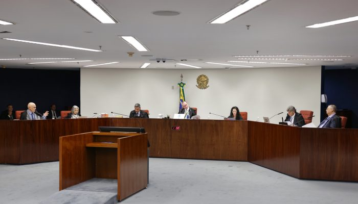primeira-turma-stf-julgamento-golpe.jpg