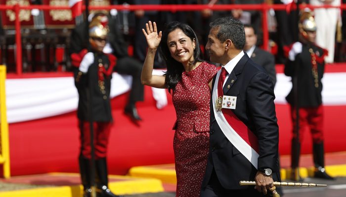 primeira.dama_.peru_.perfil.jpg primeira.dama_.peru_.perfil.jpg