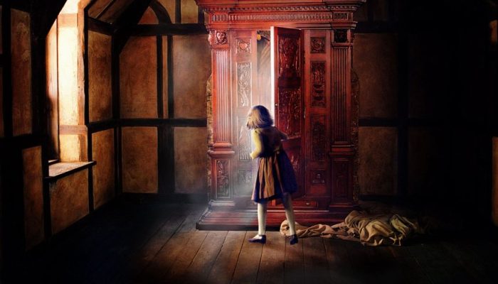 primeiras-imagens-de-novo-as-cronicas-de-narnia-de-greta-gerwig-sao-reveladas_widelg.jpg primeiras-imagens-de-novo-as-cronicas-de-narnia-de-greta-gerwig-sao-reveladas_widelg.jpg