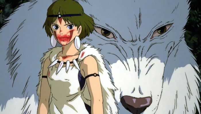 princesa-mononoke-animacao-do-studio-ghibli-voltara-aos-cinemas-em-4k_widelg.jpg