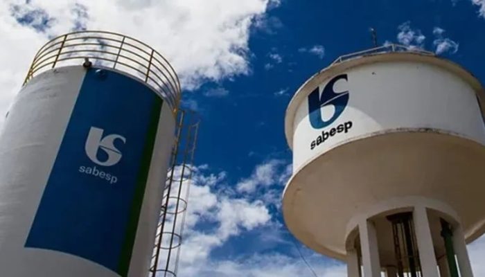 privatizacao-da-sabesp.jpg privatizacao-da-sabesp.jpg
