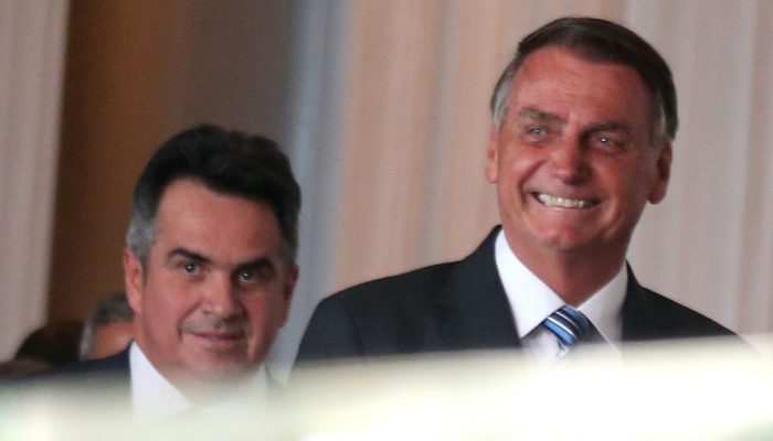 pronunciamento-bolsonaro.jpg