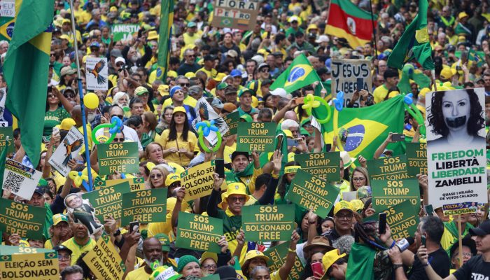 protestos-brasil.jpg protestos-brasil.jpg