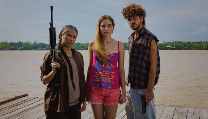 pssica-minisserie-brasileira-da-netflix-que-se-passa-na-amazonia-ganha-trailer-veja_widelg.jpg
