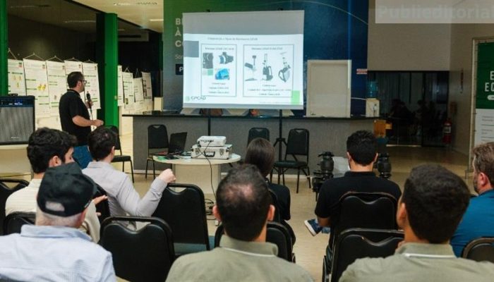 publi-67063c825d7c41b8999c8dc9f5f14a84_858x483.jpg publi-67063c825d7c41b8999c8dc9f5f14a84_858x483.jpg