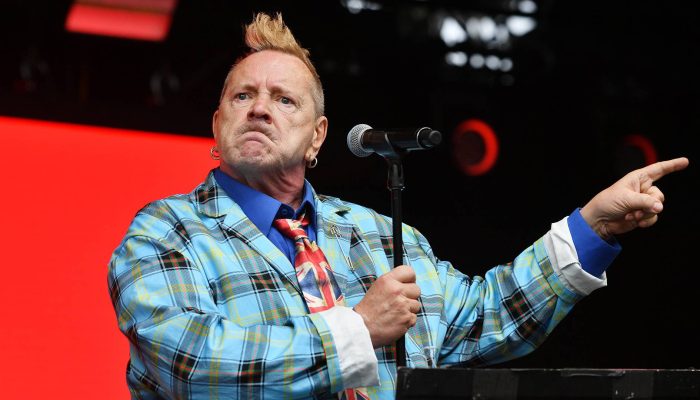 public-image-ltd-2025-john-lydon-foto-Jim-Dyson-Getty-Images-2221553052.jpg public-image-ltd-2025-john-lydon-foto-Jim-Dyson-Getty-Images-2221553052.jpg