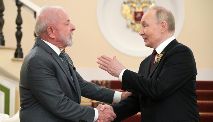 putin-lula.jpg