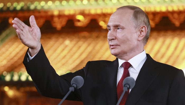 putin.zelensky.jpg putin.zelensky.jpg